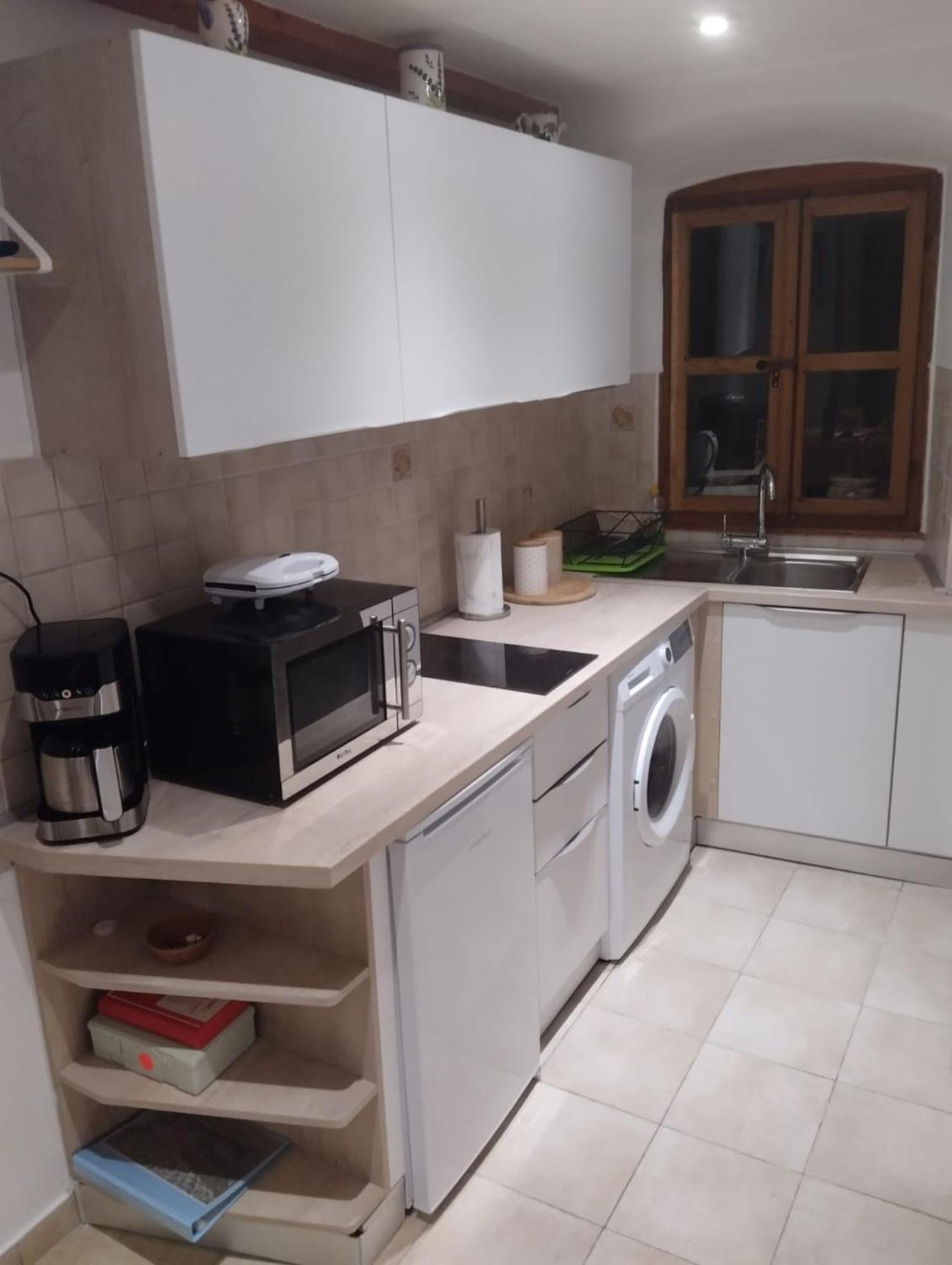 Crocant House Dubrovnik Bagian luar foto