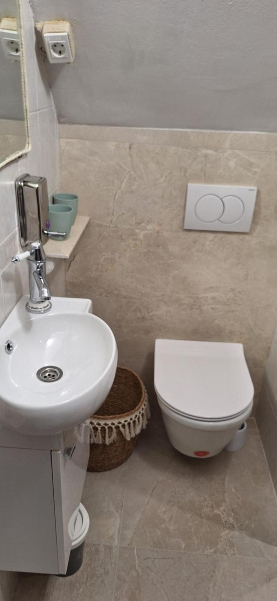 Crocant House Dubrovnik Bagian luar foto