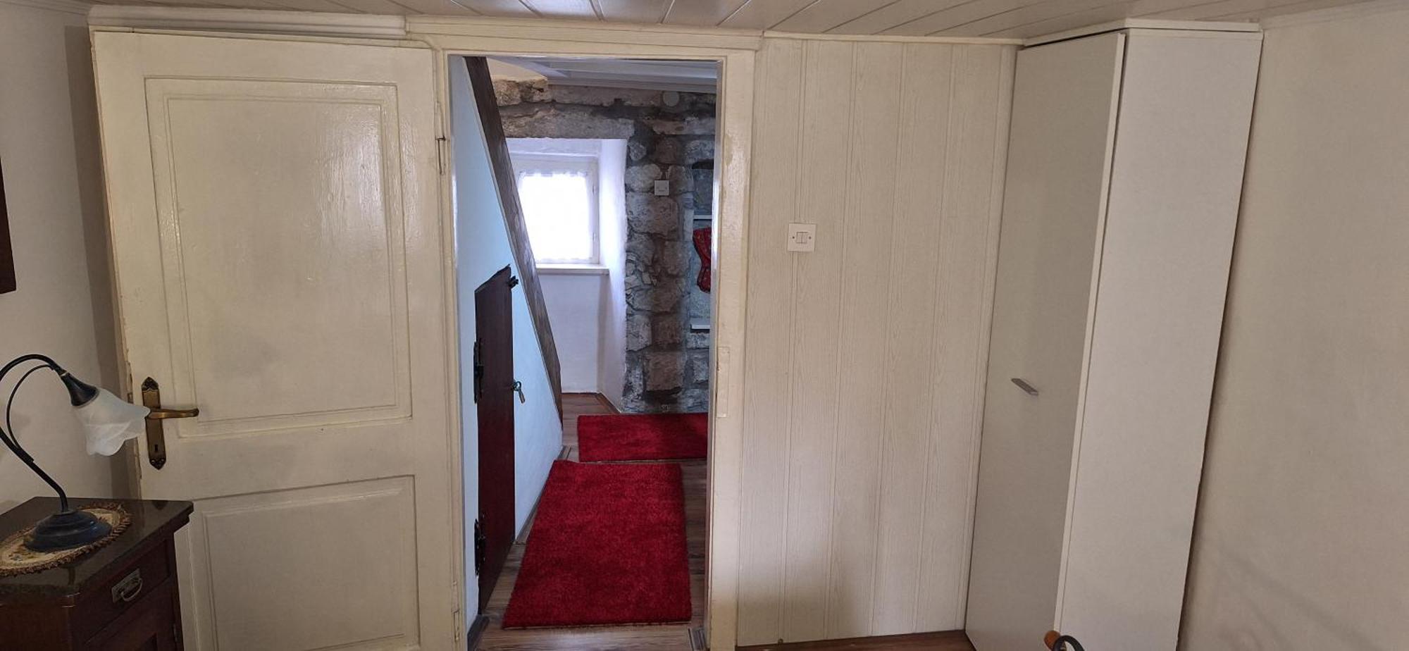 Crocant House Dubrovnik Bagian luar foto